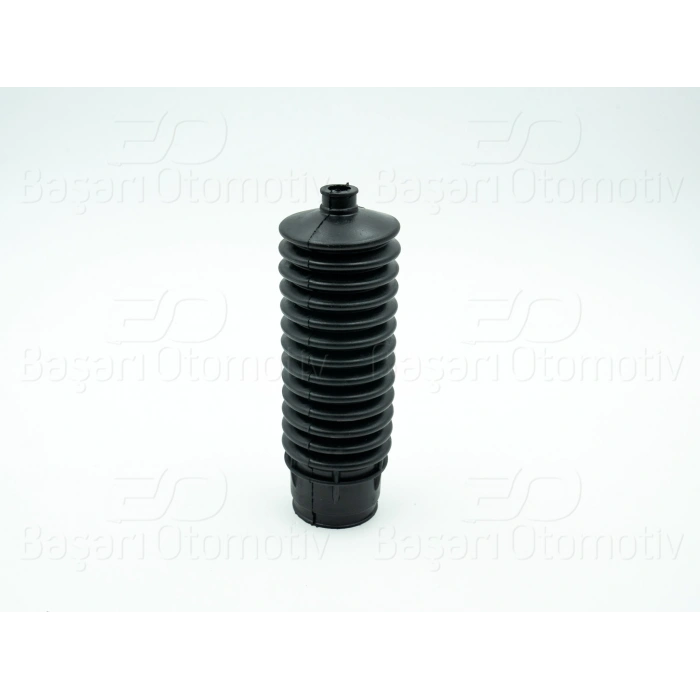 DIREKSIYON KORUGU OPEL CORSA A CORSA B COMBO B AGILA A 82 >