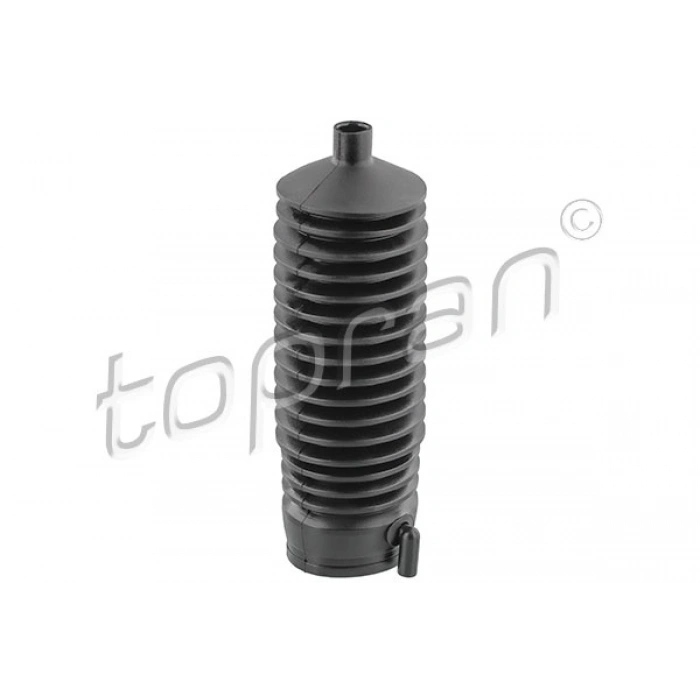 DIREKSIYON KORUGU OPEL CORSA B COMBO B