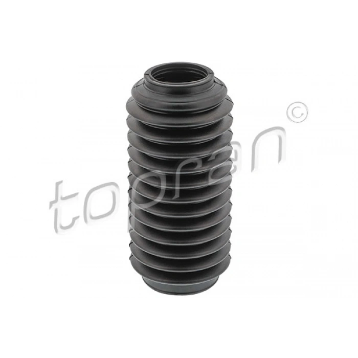 DIREKSIYON KORUGU OPEL VECTRA A 88 >