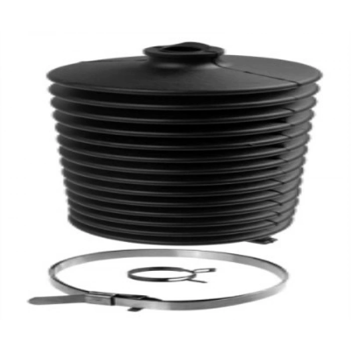 DIREKSIYON KÖRÜGÜ PARTNER BM 97-