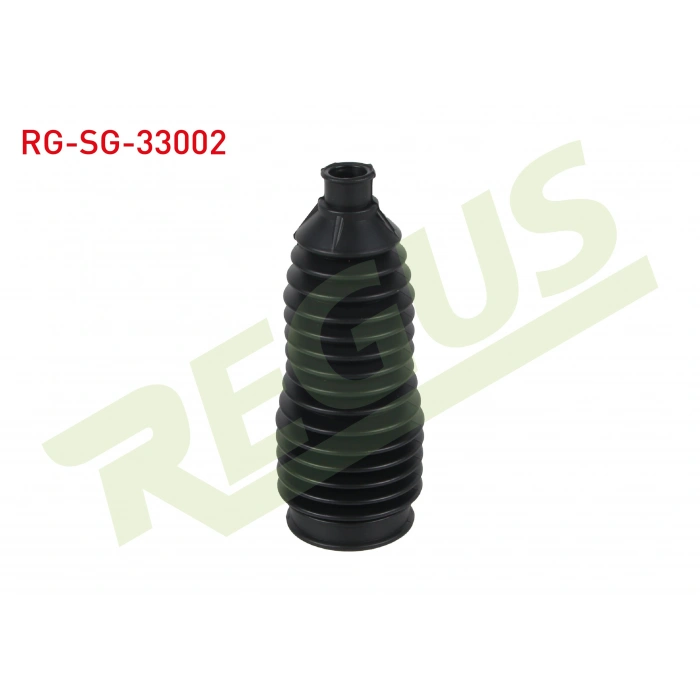 DIREKSIYON KORUGU PEUGEOT 301 / 207 / 2008 / CITROEN C3 / C-ELYSEE