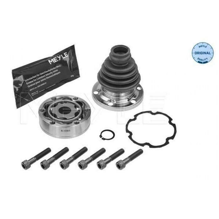 DİREKSİYON KÖRÜĞÜ POLO POLO CLASIC 9602 KAMPANYALI