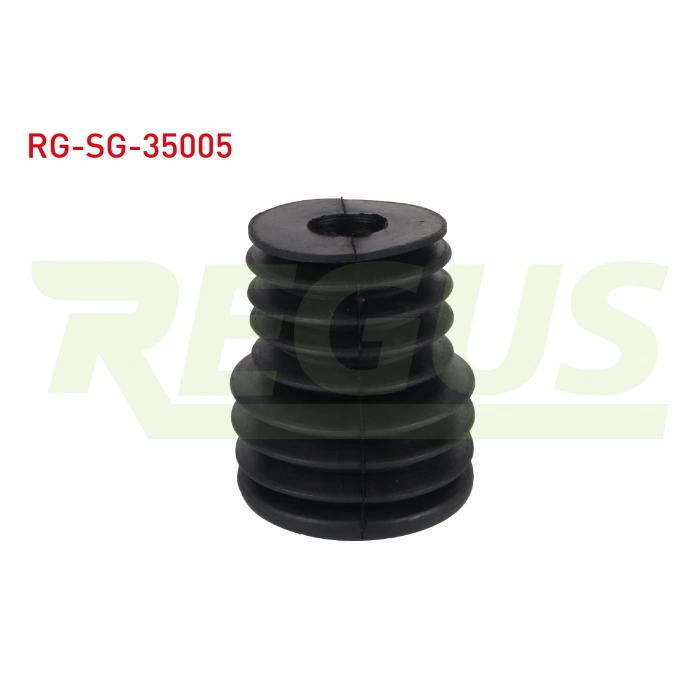 DIREKSIYON KORUGU RENAULT 12