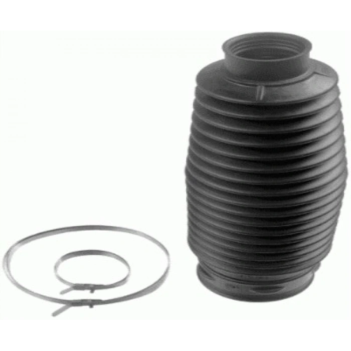 DIREKSIYON KÖRÜGÜ SAG - 407 - B.M - 04-