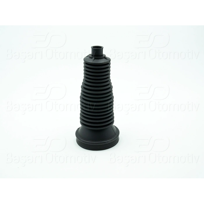 DIREKSIYON KORUGU SAG AUDI A4 A5 A6 11 >