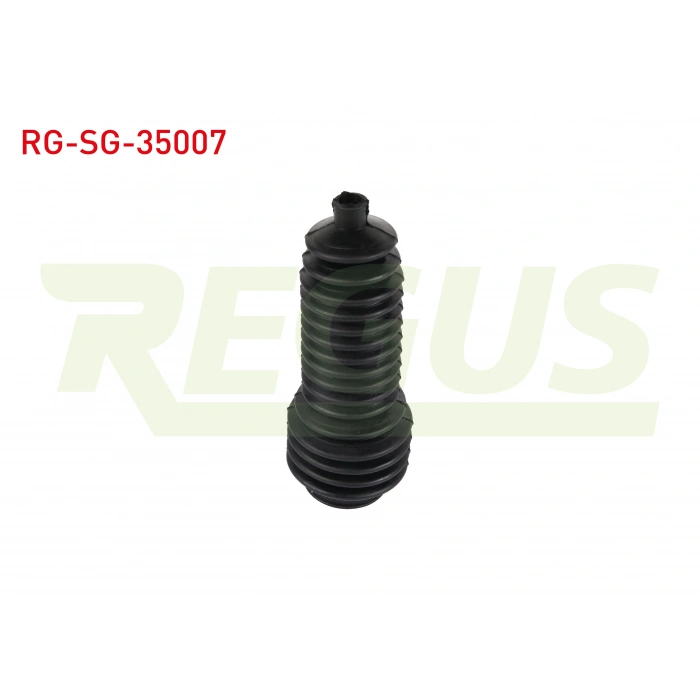 DIREKSIYON KORUGU SAG CLIO / KANGOO / MEGANE