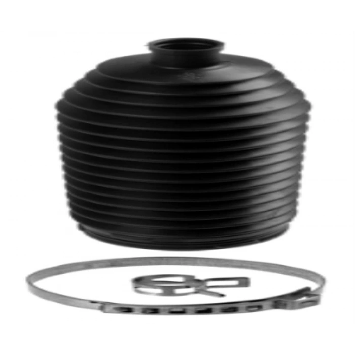 DIREKSIYON KÖRÜGÜ SAG/SOL TRAFIC/VIVARO BM 01-