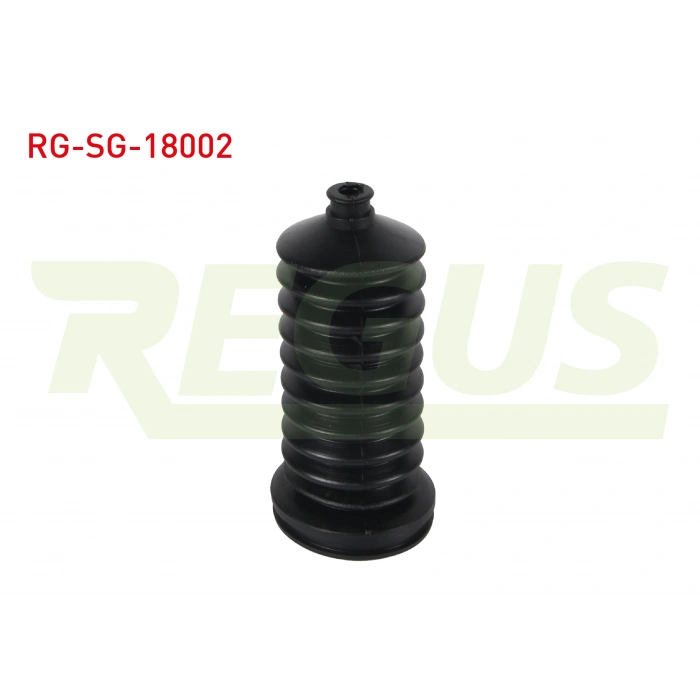 DIREKSIYON KORUGU SOL M.131 / DKS