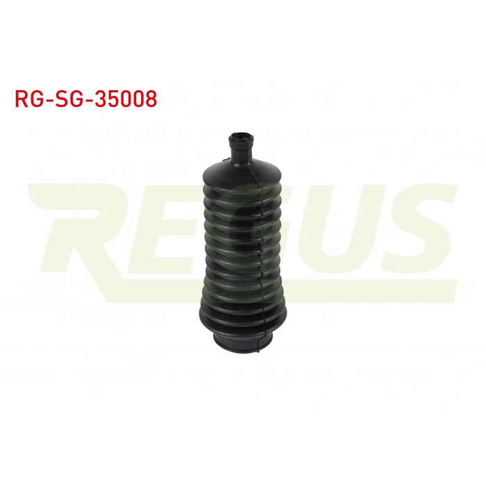 DIREKSIYON KORUGU SOL CLIO / KANGOO / MEGANE