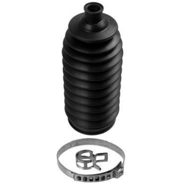 DİREKSİYON KÖRÜĞÜ SUZUKİ SVİFT 3 OPEL AGİLA 2005/2014 R1