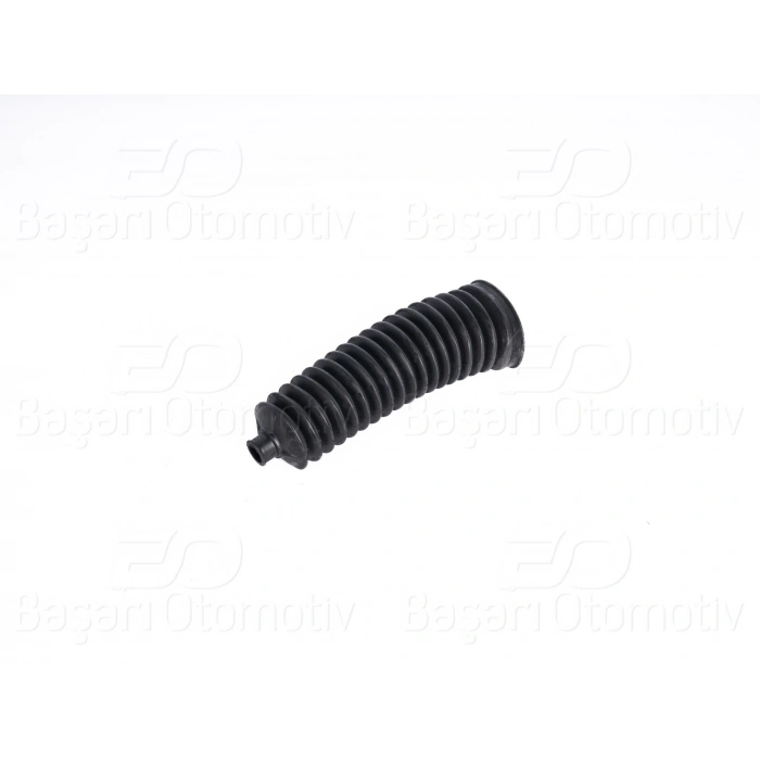 DIREKSIYON KORUGU TEK VW T5 T6 1.9TDI 2.0TDI 2.5TDI 04 >