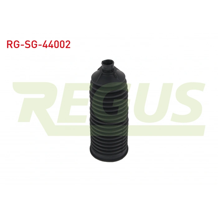 DIREKSIYON KORUGU TRANSPORTER T5