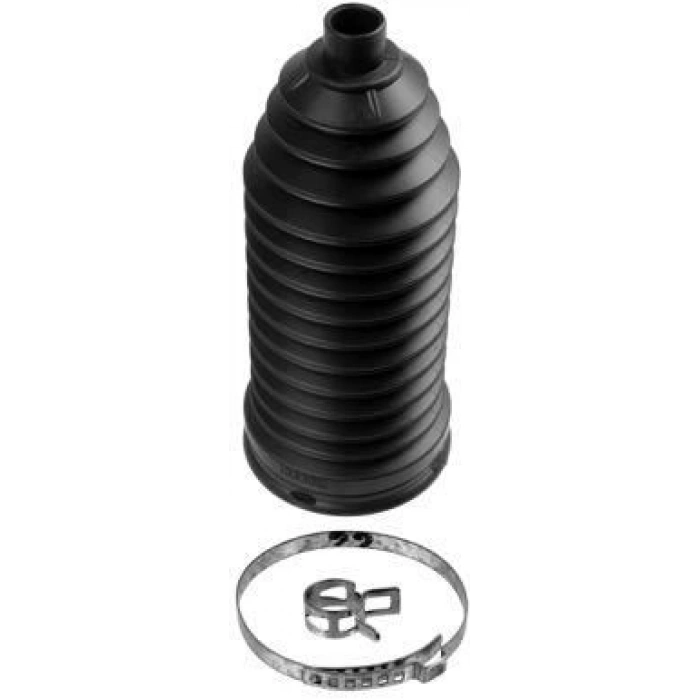 DİREKSİYON KÖRÜĞÜ VOLT LT35 SPRINTER 2.5 TDI KAMPANYALI