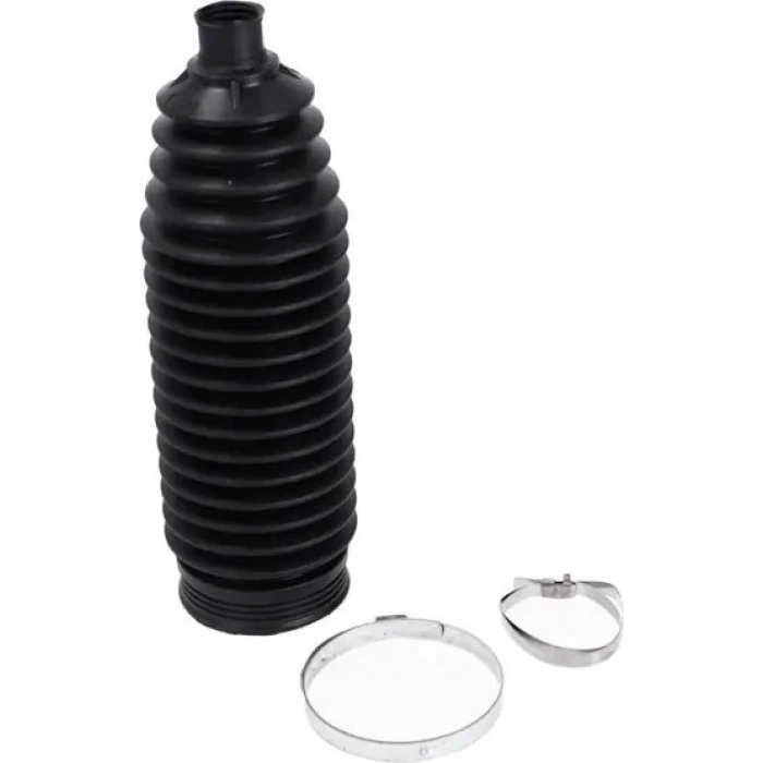 DİREKSİYON KÖRÜĞÜ VW GOLF IV BORA AUDİ A3 SEAT TOLEDO TÜM MOTOR TİPLERİ 9906