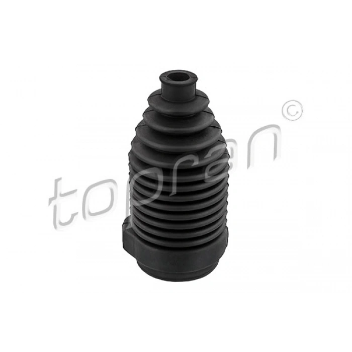 DIREKSIYON KORUGU VW GOLF PASSAT 88 96