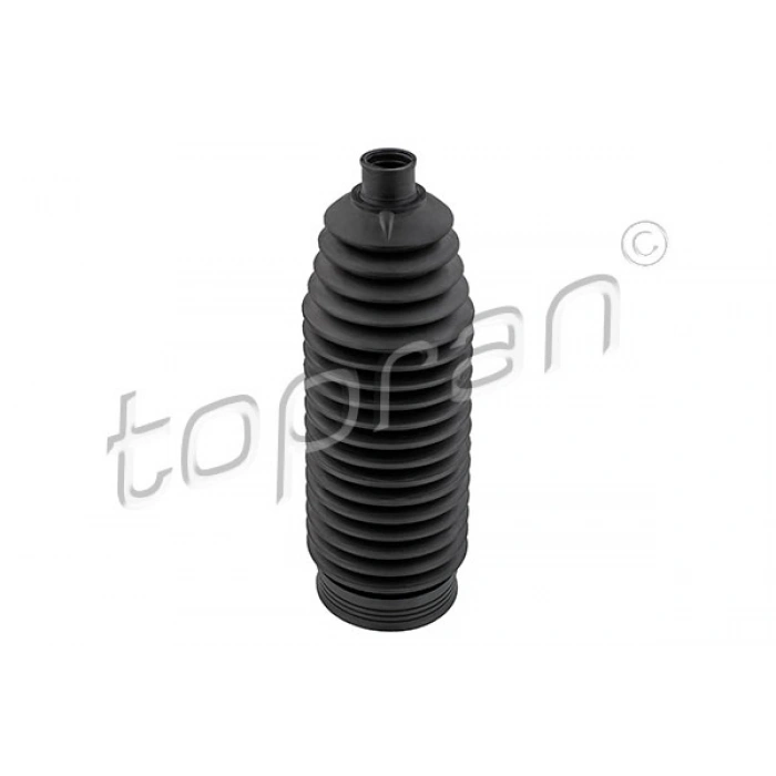 DIREKSIYON KORUGU VW GOLF4 BORA A3 1.6 1.8 T1.9 TDI 96 >