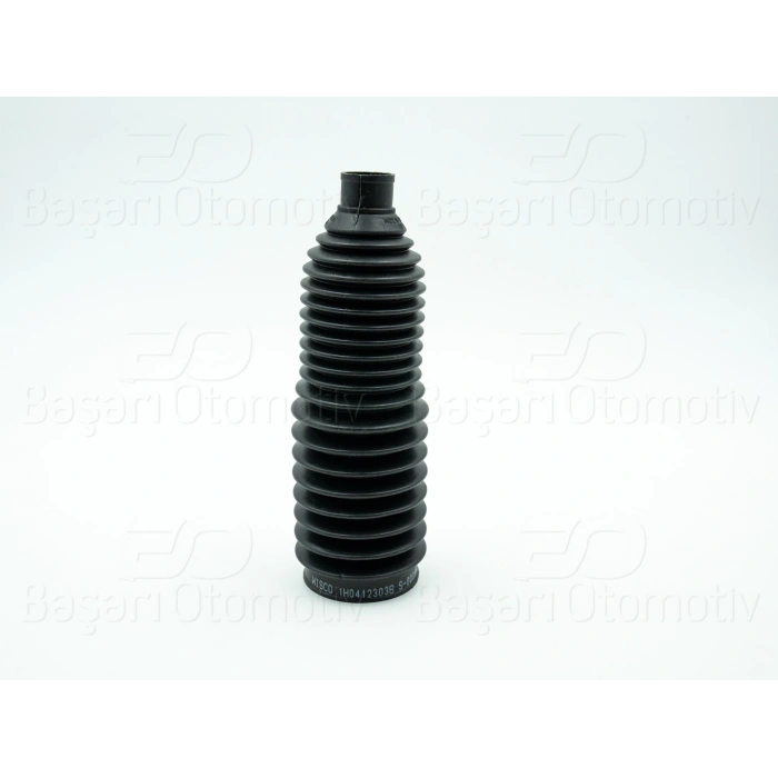 DIREKSIYON KORUGU VW PASSAT AUDI A4 A6 A8 1.6 1.8 T1.9 TDI 2.4 1994>
