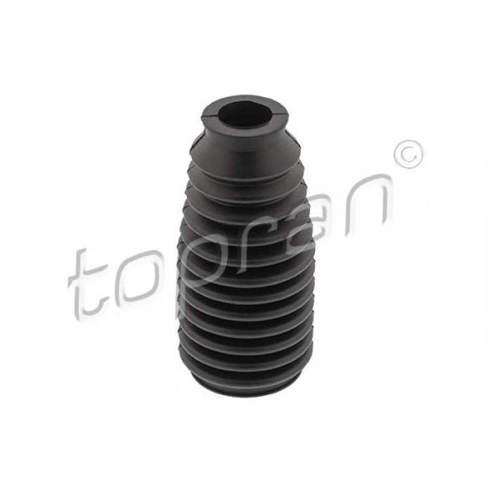 DIREKSIYON KORUGU VW POLO 95-01