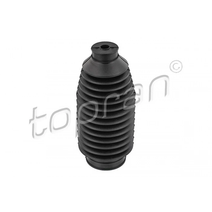 DIREKSIYON KORUGU VW SHARAN 1.8 TDI 1.9 TDI 2.0 2.8 V6 95 >