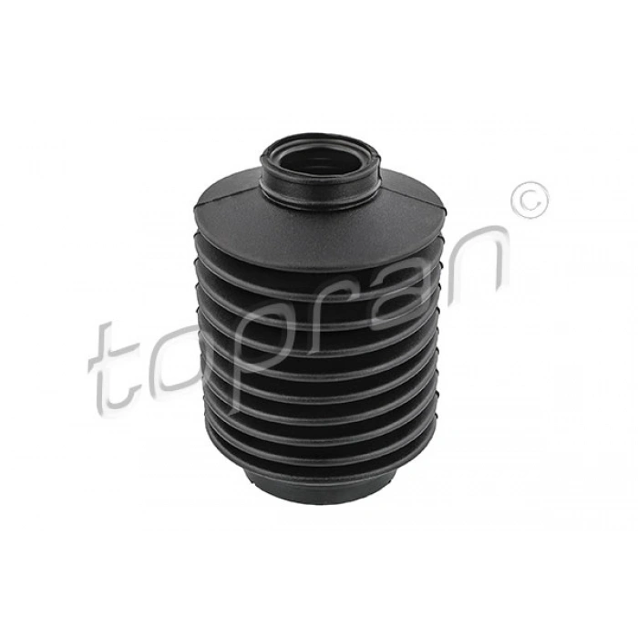 DIREKSIYON KORUGU VW T4 1.9D 2.0 2.4 D 2.5 TDI 2.8 VR6 94 >