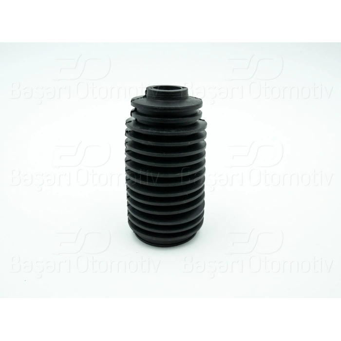 DIREKSIYON KORUGU VW T4 96 >