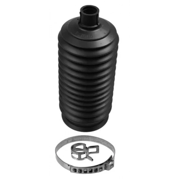 DIREKSIYON KÖRÜK SETI COROLLA BENZINLI 92-97