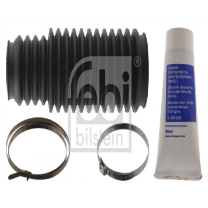 DIREKSIYON KÖRÜK SETI E39 97-00