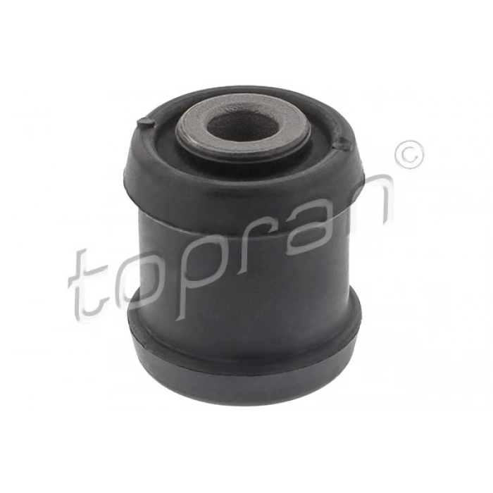 DİREKSIYON KUTU BURCU VW T4 2.5 90-03