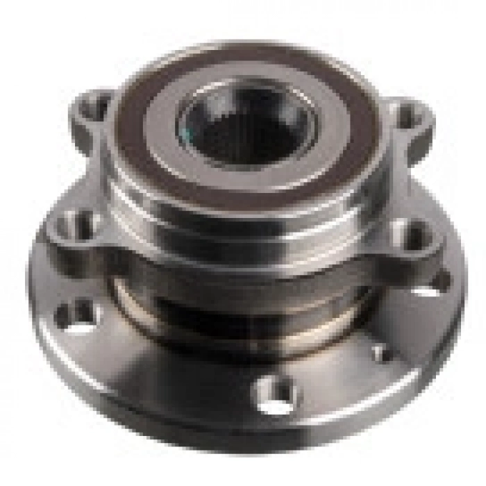 DIREKSIYON KUTU KEÇESI (26X37X7) TRANSIT TURBO BM 99-