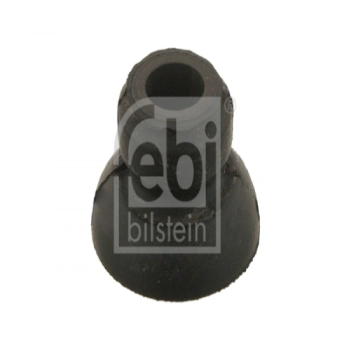 DIREKSIYON KUTU TAKOZU 203-209-171 BM 2000-2011