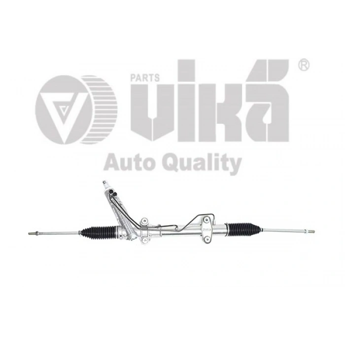 DIREKSIYON KUTUSU AMAROK BM 10-