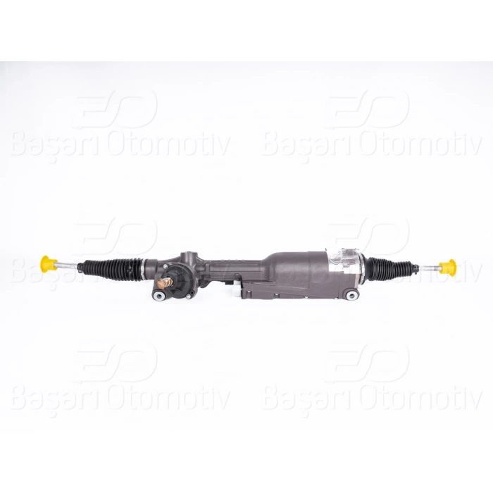 DIREKSIYON KUTUSU AUDI Q5 2.0 TDI 08-17