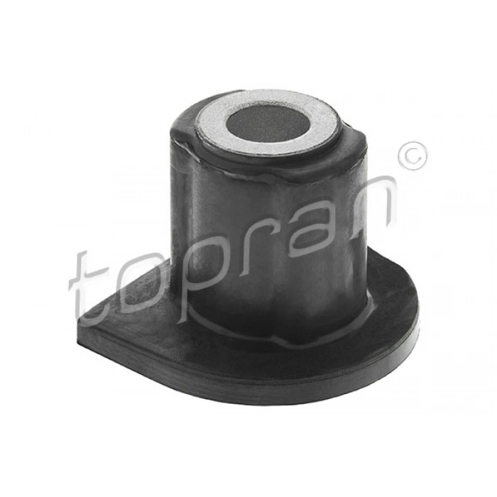 DIREKSIYON KUTUSU BURCU VW GOLF3 OCTAVIA IBIZA 1.4 1.6 92 >