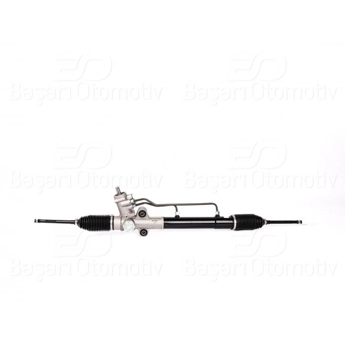 DIREKSIYON KUTUSU CHEVROLET LACETTI 1.6 05 >