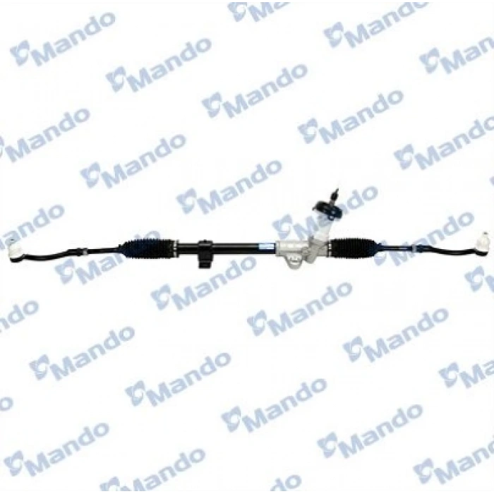 DIREKSIYON KUTUSU ELEKTRIKLI ACCENT BLUE/I20/RIO/PRIDE BENZIN-DIZEL 2011-