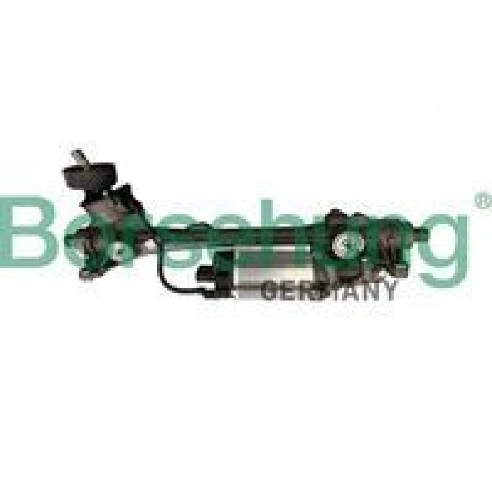 DİREKSİYON KUTUSU ELEKTRİKLİ KOMPLE (KUTU İÇİ BOSCH) (KS00000776) GOLF5-CADDY-JETTA-PASSAT 2005> R1