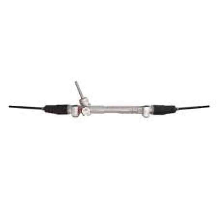 DIREKSIYON KUTUSU ELEKTRIKLI SERVO DIREKSIYON IÇIN CORSA C BM 02-