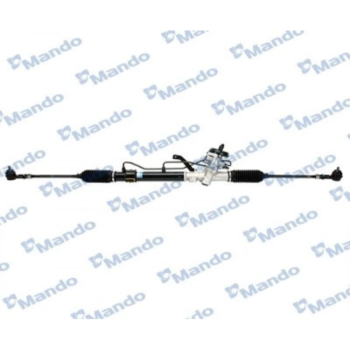 DIREKSIYON KUTUSU GETZ BM 02-10