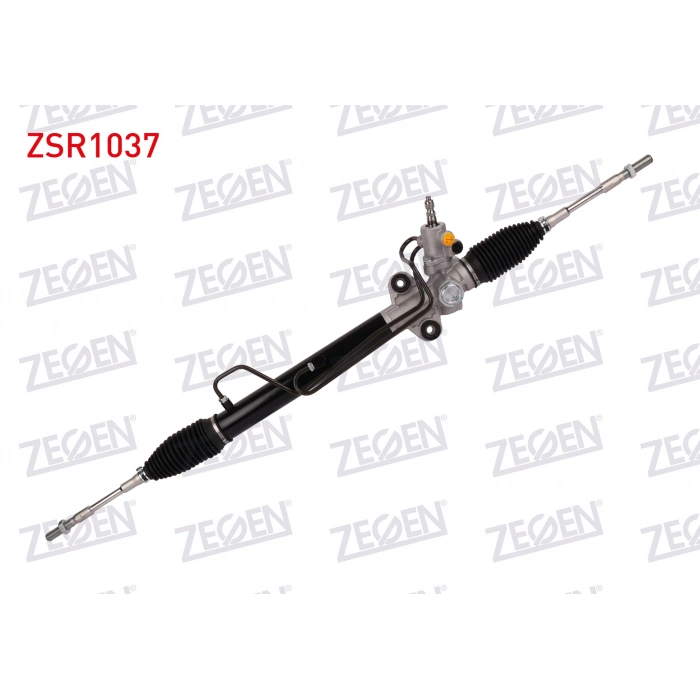 DIREKSIYON KUTUSU HIDROLIK 4X2 MITSUBISHI L200 TRITON 2005-2015