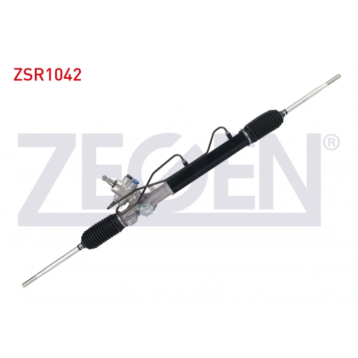 DIREKSIYON KUTUSU HIDROLIK HYUNDAI GETZ (TB) 1.3i - 1.5 CRDI - 1.6i 2002-2008