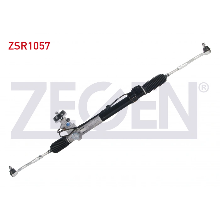 DIREKSIYON KUTUSU HIDROLIK ROTBASLI HYUNDAI ACCENT ERA 1.4i 16v - 1.5 CRDI - 1.6 CVVT 2006-2012