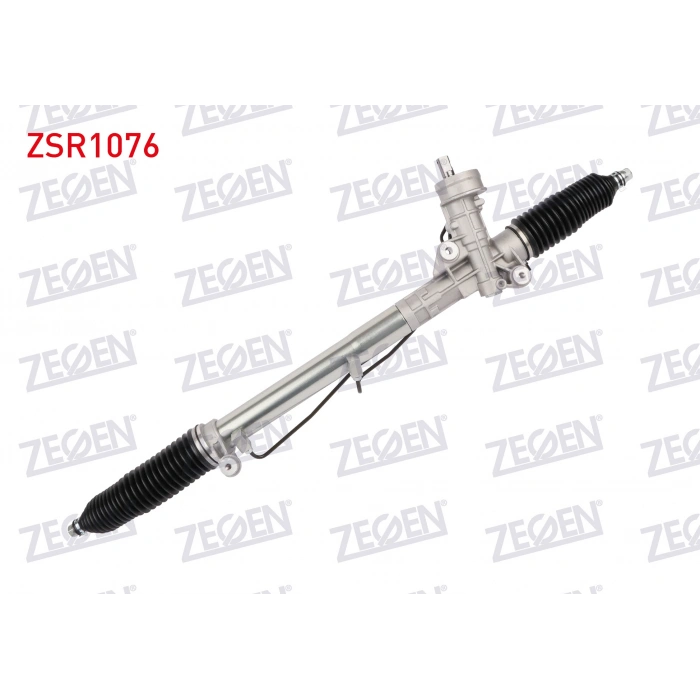 DIREKSIYON KUTUSU HIDROLIK ROTMILLI AUDI A4 (B6,B7) 2000-2008