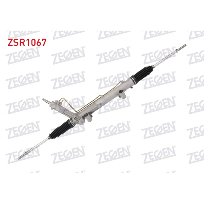 DIREKSIYON KUTUSU HIDROLIK ROTMILLI FORD TRANSIT 1994-2000