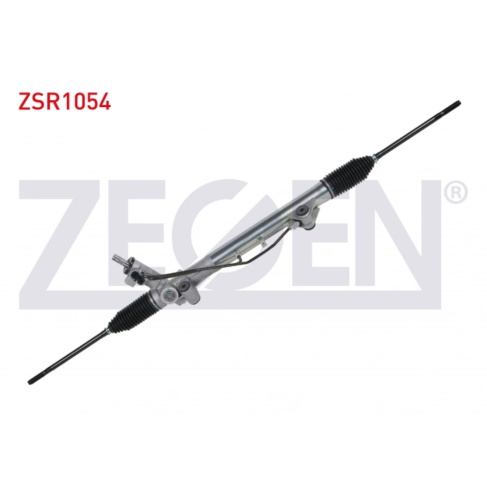 DIREKSIYON KUTUSU HIDROLIK ROTMILLI FORD TRANSIT V184 2001-