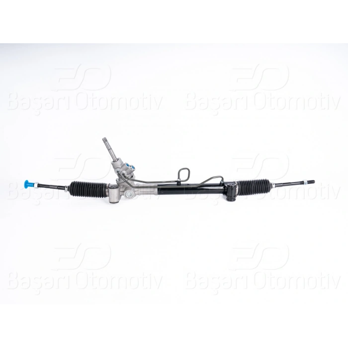 DIREKSIYON KUTUSU OPEL ASTRA J CHEVROLET CRUZE 1.8 2.0 CDTI 09 >