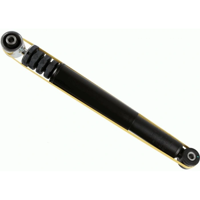 DİREKSİYON KUTUSU PORSCHE PANAMERA