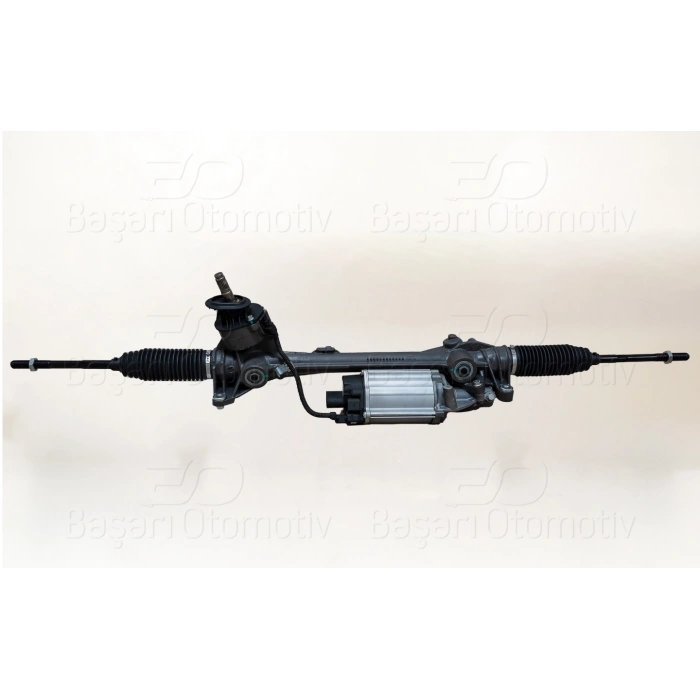 DIREKSIYON KUTUSU (ROT KOLLU) ( 2 FIS ) VW CADDY GOLF6 JETTA PASSAT A3