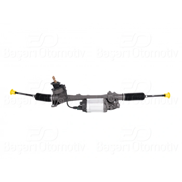 DIREKSIYON KUTUSU (ROT KOLLU) ( 2 FIS ) VW GOLF 5 PASSAT B6 SKODA SUPERB 2 SEAT LEON AUDI A3 1.6 05-15