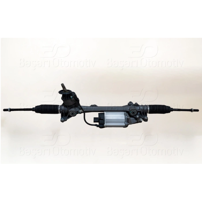 DIREKSIYON KUTUSU (ROT KOLLU) (5 FIS) VW CADDY GOLF5 JETTA PASSAT A3 04 >