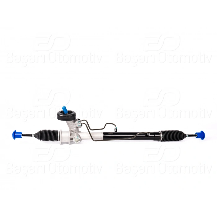 DIREKSIYON KUTUSU (ROT KOLLU) CHEVROLET KALOS 02 >